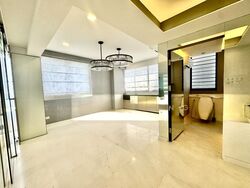 One Chatsworth (D10), Apartment #504314401